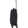 Чемодан Travelite Chios Black S (TL080047-01) изображение 4