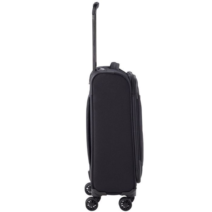 Чемодан Travelite Chios Black S (TL080047-01) изображение 5