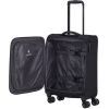 Чемодан Travelite Chios Black S (TL080047-01) изображение 6