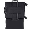 Чемодан Travelite Chios Black S (TL080047-01) изображение 7