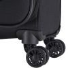 Чемодан Travelite Chios Black S (TL080047-01) изображение 8