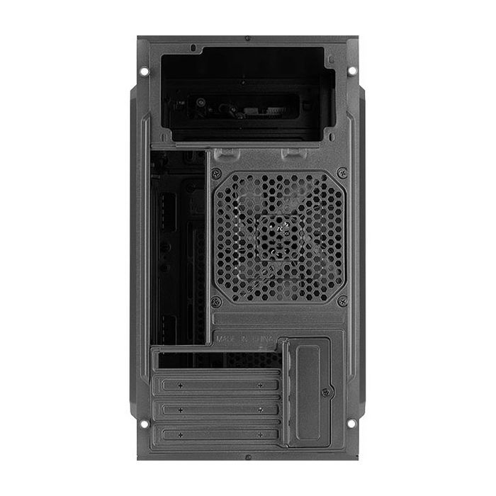 Корпус AeroCool CS-104-S-BK-v1 (ACCX-PC12003.11) изображение 10