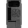 Корпус AeroCool CS-104-S-BK-v1 (ACCX-PC12003.11) изображение 10