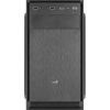 Корпус AeroCool CS-104-S-BK-v1 (ACCX-PC12003.11) изображение 2