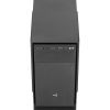 Корпус AeroCool CS-104-S-BK-v1 (ACCX-PC12003.11) изображение 3