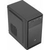 Корпус AeroCool CS-104-S-BK-v1 (ACCX-PC12003.11) изображение 4