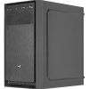 Корпус AeroCool CS-104-S-BK-v1 (ACCX-PC12003.11) изображение 5