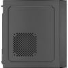 Корпус AeroCool CS-104-S-BK-v1 (ACCX-PC12003.11) изображение 6