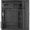 Корпус AeroCool CS-104-S-BK-v1 (ACCX-PC12003.11) изображение 7
