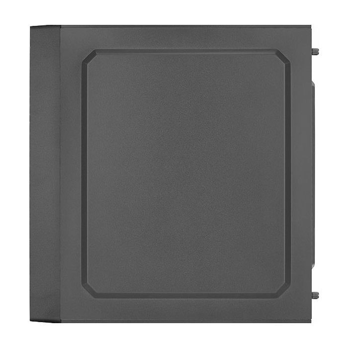 Корпус AeroCool CS-104-S-BK-v1 (ACCX-PC12003.11) изображение 8