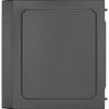 Корпус AeroCool CS-104-S-BK-v1 (ACCX-PC12003.11) изображение 8