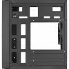 Корпус AeroCool CS-104-S-BK-v1 (ACCX-PC12003.11) изображение 9