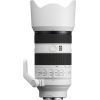 Объектив Sony 70-200mm, f/4.0 G OSS II for NEX FF (SEL70200G2.SYX) изображение 10