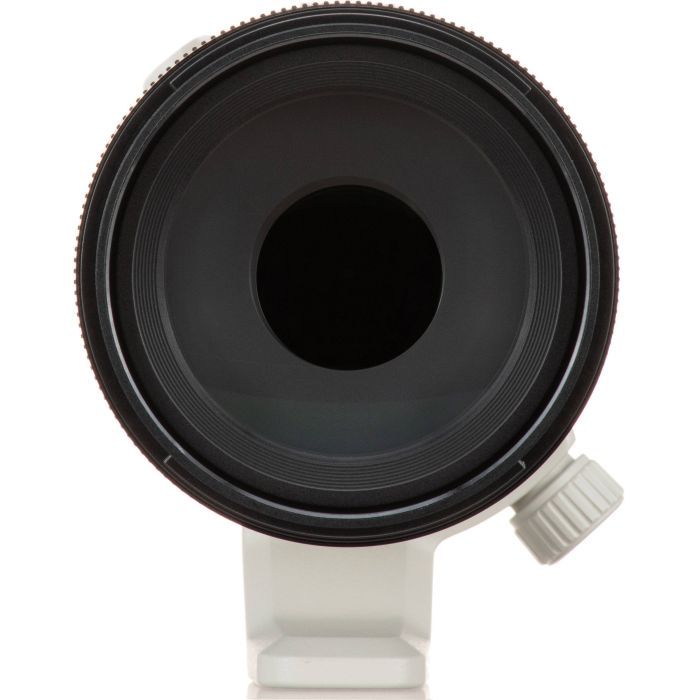 Объектив Sony 70-200mm, f/4.0 G OSS II for NEX FF (SEL70200G2.SYX) изображение 12