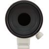 Объектив Sony 70-200mm, f/4.0 G OSS II for NEX FF (SEL70200G2.SYX) изображение 12