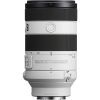 Объектив Sony 70-200mm, f/4.0 G OSS II for NEX FF (SEL70200G2.SYX) изображение 2