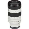 Объектив Sony 70-200mm, f/4.0 G OSS II for NEX FF (SEL70200G2.SYX) изображение 3