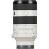 Объектив Sony 70-200mm, f/4.0 G OSS II for NEX FF (SEL70200G2.SYX) изображение 4