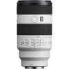 Объектив Sony 70-200mm, f/4.0 G OSS II for NEX FF (SEL70200G2.SYX) изображение 5