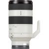 Объектив Sony 70-200mm, f/4.0 G OSS II for NEX FF (SEL70200G2.SYX) изображение 6