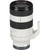 Объектив Sony 70-200mm, f/4.0 G OSS II for NEX FF (SEL70200G2.SYX) изображение 7