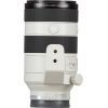 Объектив Sony 70-200mm, f/4.0 G OSS II for NEX FF (SEL70200G2.SYX) изображение 8
