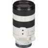Объектив Sony 70-200mm, f/4.0 G OSS II for NEX FF (SEL70200G2.SYX) изображение 9