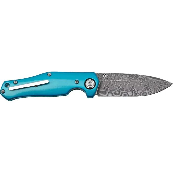 Нож Boker 1969 Z28-Damast (111101DAM) изображение 2