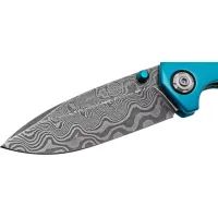 Ніж Boker 1969 Z28-Damast (111101DAM) зображення 3