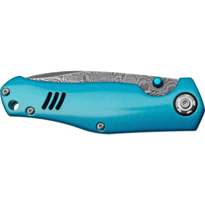 Нож Boker 1969 Z28-Damast (111101DAM) изображение 4