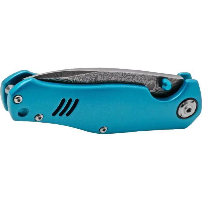 Нож Boker 1969 Z28-Damast (111101DAM) изображение 5