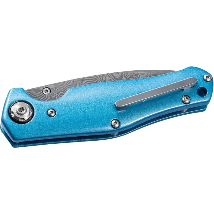 Нож Boker 1969 Z28-Damast (111101DAM) изображение 6