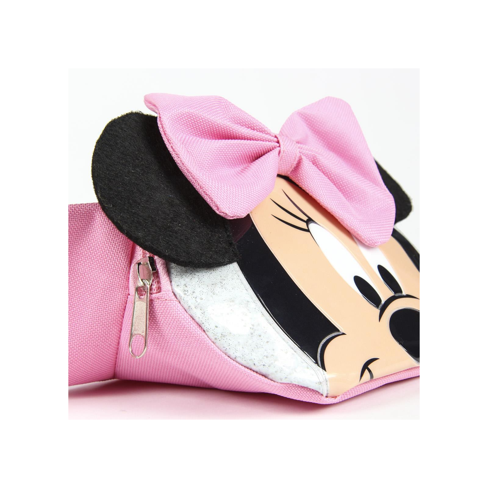 Сумка-бананка Cerda Disney - Minnie Rinonera Handbag (CERDA-2100002654) зображення 3