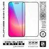 Скло захисне Armorstandart Icon 3D Apple iPhone 15 Pro Max Black (ARM68216) зображення 2
