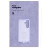 Чехол для мобильного телефона Armorstandart ICON Case Samsung S24 Lavender (ARM72491) изображение 4