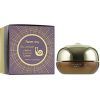 Крем для шкіри навколо очей FarmStay Escargot Noblesse Intensive Eye Cream З екстрактом королівського равлика 50 мл (8809317289281) зображення 2