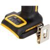 Гайковерт DeWALT 18V XR Li-lon, безщітковий, 406 Нм (без АКБ та ЗП) (DCF922N) зображення 3