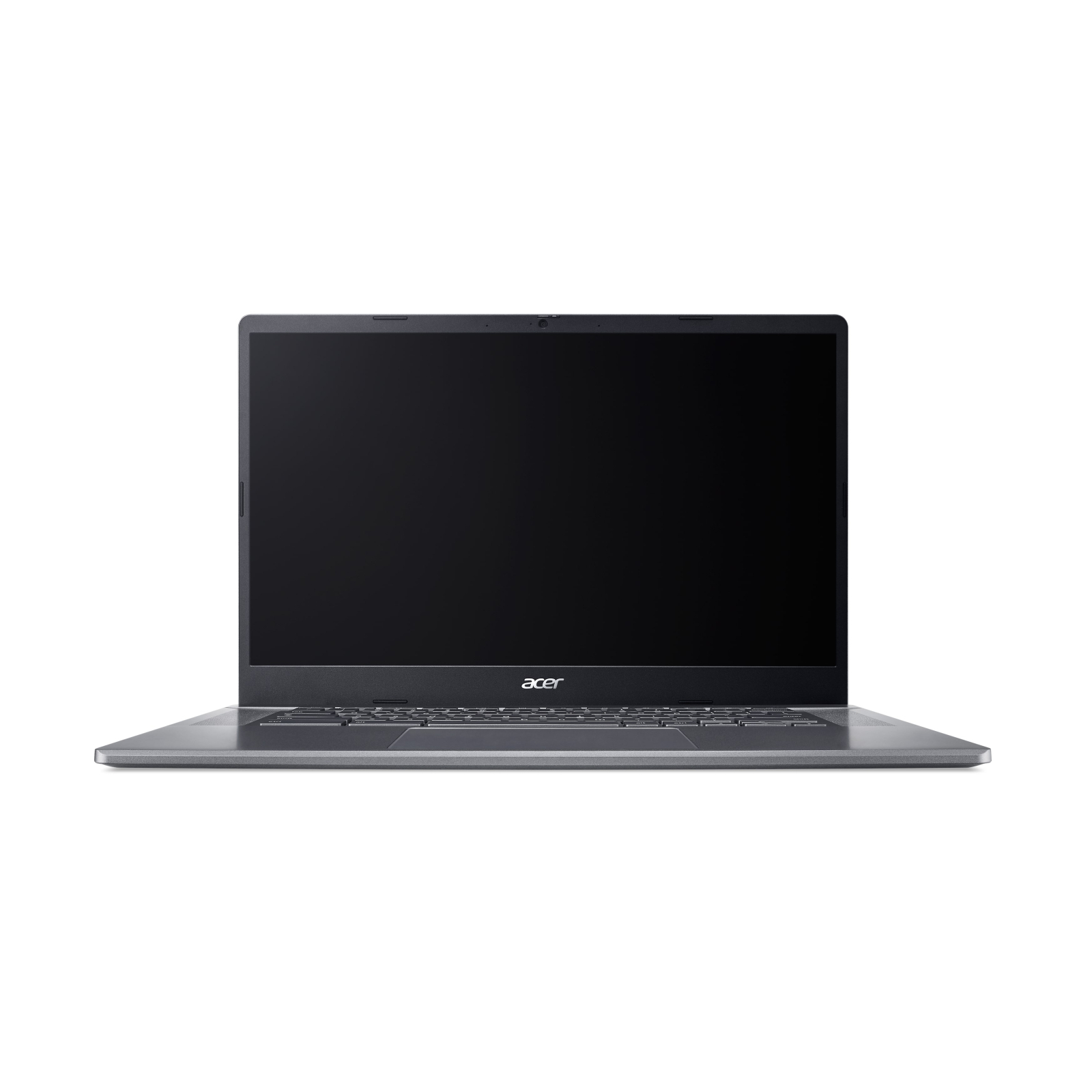 Ноутбук Acer Chromebook CB515-2H (NX.KNUEU.002) зображення 10