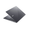 Ноутбук Acer Chromebook CB515-2H (NX.KNUEU.002) изображение 6