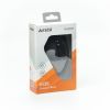 Мышка A4Tech N-530S USB Black (4711421988247) изображение 11