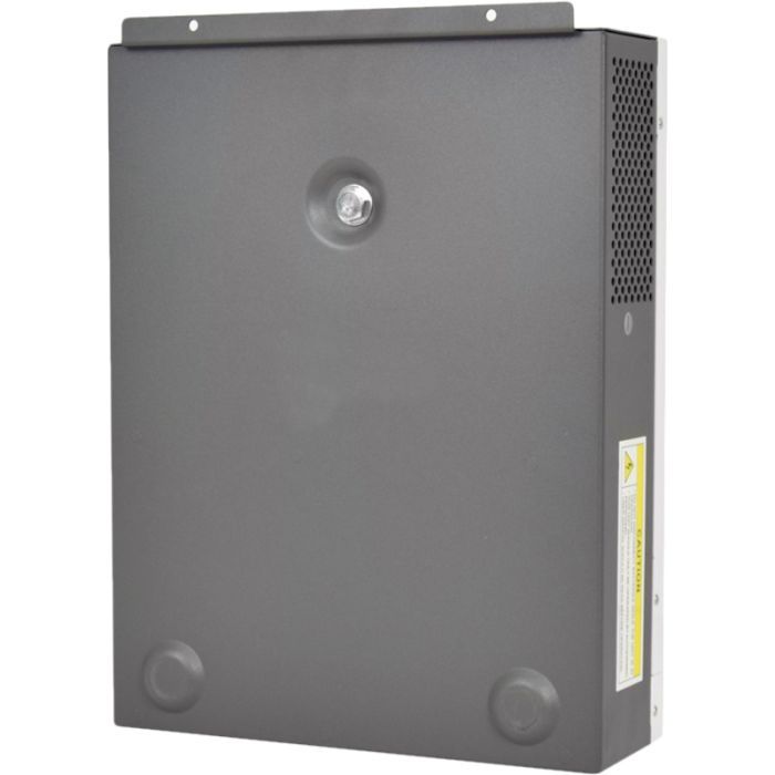Солнечный инвертор Full Energy BBGI-1012Pro 80W (BBGI-1012Pro) изображение 2