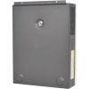 Солнечный инвертор Full Energy BBGI-1012Pro 80W (BBGI-1012Pro) изображение 2
