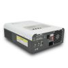 Солнечный инвертор Full Energy BBGI-1012Pro 80W (BBGI-1012Pro) изображение 3