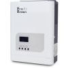 Солнечный инвертор Full Energy BBGI-1012Pro 80W (BBGI-1012Pro)