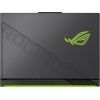 Ноутбук ASUS ROG Strix G16 G614JU-N3164 (90NR0CC1-M00SU0) изображение 10