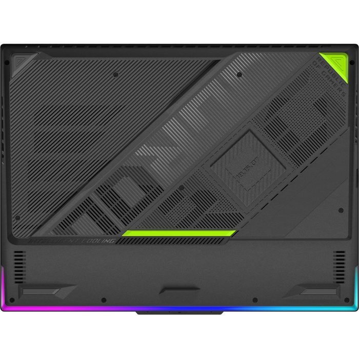 Ноутбук ASUS ROG Strix G16 G614JU-N3164 (90NR0CC1-M00SU0) изображение 11