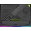 Ноутбук ASUS ROG Strix G16 G614JU-N3164 (90NR0CC1-M00SU0) изображение 11