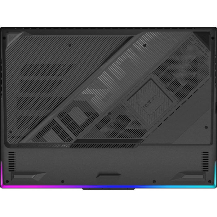 Ноутбук ASUS ROG Strix G16 G614JU-N3164 (90NR0CC1-M00SU0) изображение 12