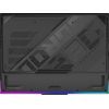 Ноутбук ASUS ROG Strix G16 G614JU-N3164 (90NR0CC1-M00SU0) изображение 12