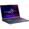 Ноутбук ASUS ROG Strix G16 G614JU-N3164 (90NR0CC1-M00SU0) изображение 2